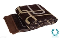 Carpet, Durrie, Rug -